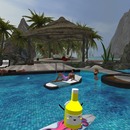 Thumb 56581e2d3f942f719d000001