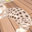 Thumb 573f679fe85cda427d000001