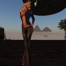 Thumb 573fbea5f8a1ec4b3f000001