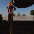 Thumb 573fbfd9b0154009d4000001