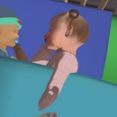 Thumb 573fc05df8a1ec5b5f000001