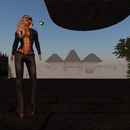 Thumb 573fc1d2b713f77896000001