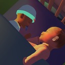 Thumb 573fc323e85cda721b000001