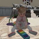 Thumb 57438fa1e85cda53a3000001