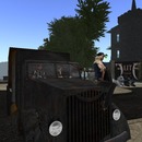 Thumb 5744c18cf8a1ec63cb000001