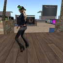 Thumb 5745e6b9f8a1ec36fd000001