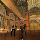 Thumb 5748619cf8a1ec74a5000001