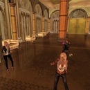 Thumb 5748628db015405983000001