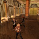 Thumb 574862b4b015405a91000001