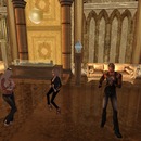 Thumb 57486387b015406074000001