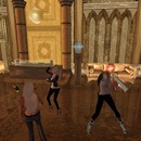 Thumb 574865eab0154070a8000001