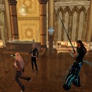 Thumb 574867d9b015407809000001