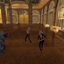 Thumb 574868a0b015407e60000001