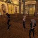 Thumb 574868a0f8a1ec14b3000001