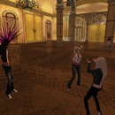 Thumb 57486b27b01540101e000001