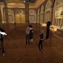 Thumb 57486b3df8a1ec2296000001