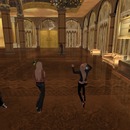 Thumb 57486b40b713f7472a000001