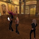 Thumb 57486ce3e85cda32a8000001