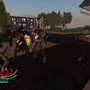 Thumb 574b261eb713f70390000001