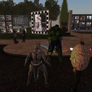 Thumb 574b2650e85cda6311000001