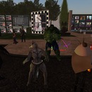 Thumb 574b2704b713f70a8e000001