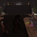 Thumb 574b281bb713f714d6000001