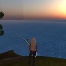 Thumb 574c159fb01540418a000001