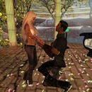 Thumb 574cec8ae85cda5ece000001