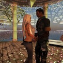 Thumb 574cf09eb0154041e9000001