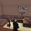 Thumb 574d2d5fe85cda7d5d000001