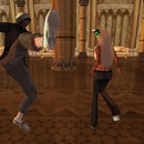 Thumb 574db143e85cda75c6000001