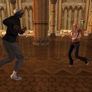 Thumb 574db2b9b713f7760c000001