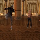 Thumb 574db4fbb015400157000001