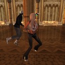 Thumb 574dc16ee85cda59c2000001