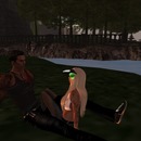 Thumb 574e000ee85cda1d9f000001