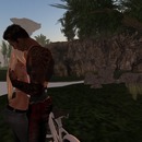 Thumb 574e034ef8a1ec3130000001