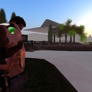 Thumb 574e0660f8a1ec4e16000001