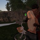 Thumb 574e071cb713f7772c000001