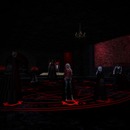 Thumb 581d10e6e85cda324e000001