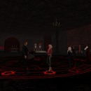 Thumb 581d12d2f8a1ec4ac5000001