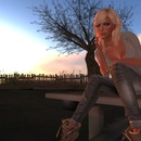 Thumb 583ed857e85cda7ddb000001