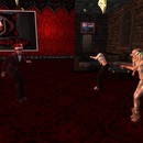 Thumb 585562d7f8a1ec414a000001