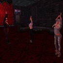 Thumb 5855631cb015406379000001