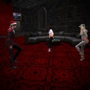 Thumb 58556419e85cda58c4000001