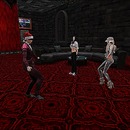 Thumb 5855644af8a1ec47c0000001