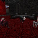 Thumb 585564ebe85cda5d8c000001