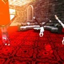 Thumb 58556557b713f74f1f000001