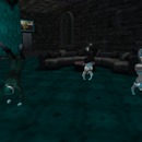 Thumb 5855655ce85cda637d000001