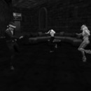 Thumb 5855658cf8a1ec5189000001