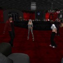 Thumb 58556868b015400a5f000001